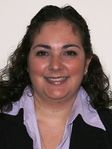 Tanya Marie Garcia Vega, experienced Business, Estate Planning attorney in Miami, FL with 1 reviews