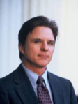 David Alexander Welch, experienced Criminal Defense, Domestic Violence attorney in Marina Del Rey, CA with 67 reviews