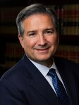 Mark Nickolas Longwell, experienced Criminal Defense, Family Law attorney in Orlando, FL with 357 reviews