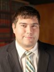 Seth Welstead Schanher, experienced Personal Injury, Probate attorney in Dayton, OH with 0 reviews