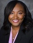 Tara Alicia Jackson, experienced Business, Consumer Protection attorney in Fort Lauderdale, FL with 0 reviews