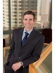 Brian Patrick Duff, experienced Business attorney in Los Angeles, CA with 0 reviews