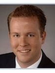 Adam Craig Carter, experienced Business, Litigation attorney in Wheaton, IL with 25 reviews