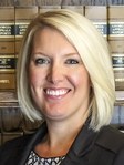 Nicole Leigh McArthur, experienced Criminal Defense, Personal Injury attorney in Marietta, GA with 215 reviews