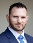 Adam D. Less, experienced Criminal Defense, Family Law attorney in Stuart, FL with 277 reviews