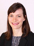 Gina Marie Christensen Messamer, experienced Appeals, Civil Rights attorney in Des Moines, IA with 111 reviews