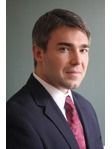 Mark Paul Viana, experienced Business, Personal Injury attorney in Belmont, MA with 0 reviews