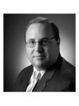 David Andrew Weinstein, experienced Business, Tax attorney in Haddonfield, NJ with 0 reviews