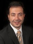 Roger S. Bonakdar, experienced Business, Criminal Defense attorney in Fresno, CA with 20 reviews