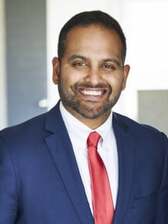 Karthik Krishnan, experienced Criminal Defense, Domestic Violence attorney in Glendale, CA with 91 reviews