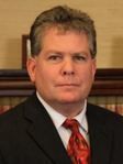 Mark Quinn, experienced Business, Criminal Defense attorney in Manistee, MI with 1 reviews