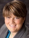 Karyn Elizabeth Tomczyk, experienced Criminal Defense, Family Law attorney in Gladwin, MI with 8 reviews