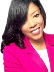 Nicole Page Theodore, experienced Business attorney in Atlanta, GA with 327 reviews