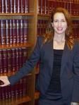 Jennifer Sarah Zide, experienced Criminal Defense attorney in Ventura, CA with 0 reviews