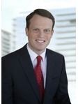 David Ashcraft Terry, experienced Litigation, Personal Injury attorney in Atlanta, GA with 0 reviews