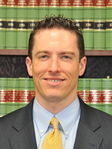 Brian R Goodman, experienced Criminal Defense, Personal Injury attorney in Woodbridge, NJ with 84 reviews