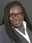 Shakeba DuBose, experienced Business, Government attorney in Columbus, OH with 3 reviews