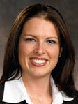 Nicole Rochelle Hittner, experienced Business attorney in Minneapolis, MN with 2 reviews