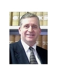 David Avigdor, experienced Criminal Defense, Family Law attorney in New Haven, CT with 0 reviews