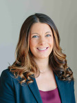 Jennifer T Currie, experienced Criminal Defense, Juvenile Law attorney in Worcester, MA with 0 reviews