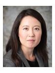 Kate Park Hong, experienced Business attorney in San Diego, CA with 200 reviews