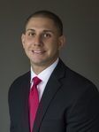 Ron Krakowski, experienced Criminal Defense, Estate Planning attorney in Utica, MI with 8 reviews