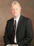 Ron Tyler Bird, experienced Criminal Defense attorney in Idaho Falls, ID with 71 reviews