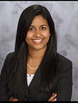 Gitanjali Senapati Clark, experienced Business, Litigation attorney in Wesley Chapel, FL with 41 reviews