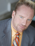 Brian Russell Michaels, experienced Criminal Defense, Domestic Violence attorney in Los Angeles, CA with 128 reviews