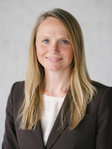 Jenny Alderman Salvia, experienced Criminal Defense, Estate Planning attorney in Lakeland, FL with 1 reviews