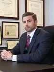 Brian S. Schiller, experienced Business, Civil Rights attorney in Westfield, NJ with 24 reviews