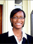 Tasha M Stevens-Gueh, experienced Criminal Defense, Litigation attorney in Georgetown, DE with 40 reviews