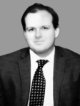 Michael P. Ciccone, experienced Criminal Defense, Family Law attorney in Youngstown, OH with 11 reviews