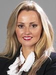 Tatyana Andreevna Trapilo, experienced Criminal Defense, Family Law attorney in Fort Lauderdale, FL with 0 reviews