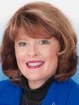 Jenny Diane Hubach, experienced Criminal Defense, Domestic Violence attorney in Reno, NV with 49 reviews