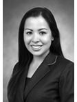 Nika Berte Hasegawa Palama, experienced Business, Consumer Protection attorney in Chicago, IL with 142 reviews