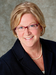 Katharine Crane Liell, experienced Criminal Defense attorney in Bloomington, IN with 45 reviews