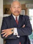 Ronald B Thompson, experienced Civil Rights, Criminal Defense attorney in Sicklerville, NJ with 13 reviews