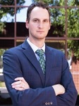 Adam Joshua Gross, experienced Criminal Defense, Family Law attorney in Phoenix, AZ with 3 reviews