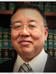 Mark S. Kawata, experienced Business, Criminal Defense attorney in Honolulu, HI with 2 reviews