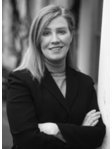 Jenny Elizabeth Cieplak, experienced Business, Intellectual Property attorney in Washington, DC with 0 reviews