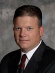 Brian Scott Franciskato, experienced Car Accident, Personal Injury attorney in Kansas City, MO with 3 reviews