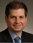 David Brian Sudzus, experienced Business, Litigation attorney in Chicago, IL with 0 reviews