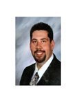 Peter Cozmyk, experienced Business, Consumer Protection attorney in Independence, OH with 2 reviews