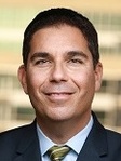 Jerald David Bien-Willner, experienced Business, Class Action attorney in Phoenix, AZ with 348 reviews