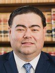 Brian T. Okabayashi, experienced Criminal Defense attorney in Riverside, CA with 95 reviews