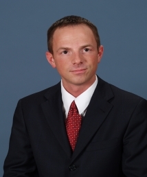 Niles Devin Driskell, experienced Child Custody, Criminal Defense attorney in Jeffersonville, IN with 3 reviews