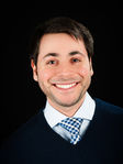 Adam Lee Sheps, experienced Business, Litigation attorney in Jersey City, NJ with 0 reviews