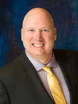 Glenn Fair, experienced Car Accident, Criminal Defense attorney in Aurora, CO with 705 reviews