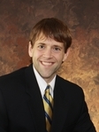 Adam M. Cain, experienced Criminal Defense, Debt Collection attorney in Athens, GA with 29 reviews